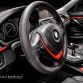 BMW 4-Series by Carlex Design