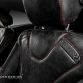BMW 4-Series by Carlex Design