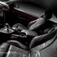 BMW 4-Series by Carlex Design