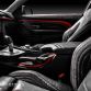 BMW 4-Series by Carlex Design