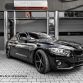 BMW 4-Series by Carlex Design