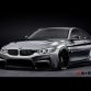liberty-walk-4-series-1