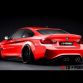 liberty-walk-4-series-2