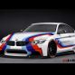 liberty-walk-4-series-3