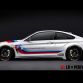 liberty-walk-4-series-4