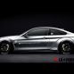 liberty-walk-4-series-5