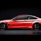 liberty-walk-4-series-6