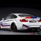 liberty-walk-4-series-7
