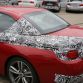 BMW 4-Series Cabrio Spy Photo