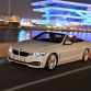 bmw-4-series-convertible-2014-1