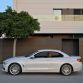 bmw-4-series-convertible-2014-10