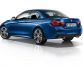 bmw-4-series-convertible-2014-10_0