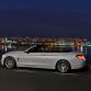 bmw-4-series-convertible-2014-11