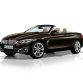 bmw-4-series-convertible-2014-11_0