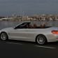 bmw-4-series-convertible-2014-12