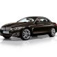 bmw-4-series-convertible-2014-12_0