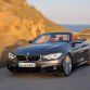 bmw-4-series-convertible-2014-13
