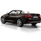 bmw-4-series-convertible-2014-13_0