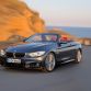 bmw-4-series-convertible-2014-14