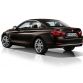 bmw-4-series-convertible-2014-14_0