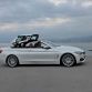 bmw-4-series-convertible-2014-15