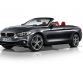 bmw-4-series-convertible-2014-15_0