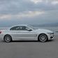 bmw-4-series-convertible-2014-16