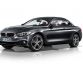 bmw-4-series-convertible-2014-16_0