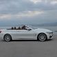 bmw-4-series-convertible-2014-17