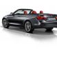 bmw-4-series-convertible-2014-17_0