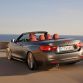 bmw-4-series-convertible-2014-18