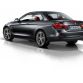 bmw-4-series-convertible-2014-18_0