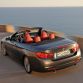 bmw-4-series-convertible-2014-19