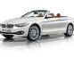 bmw-4-series-convertible-2014-19_0