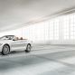 bmw-4-series-convertible-2014-1_0