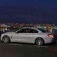 bmw-4-series-convertible-2014-2