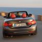 bmw-4-series-convertible-2014-20