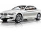 bmw-4-series-convertible-2014-20_0