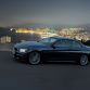 bmw-4-series-convertible-2014-21
