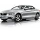bmw-4-series-convertible-2014-21_0