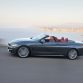 bmw-4-series-convertible-2014-22