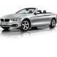 bmw-4-series-convertible-2014-22_0