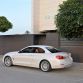 bmw-4-series-convertible-2014-23