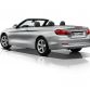 bmw-4-series-convertible-2014-23_0
