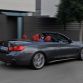 bmw-4-series-convertible-2014-24