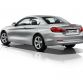 bmw-4-series-convertible-2014-24_0