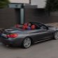 bmw-4-series-convertible-2014-25