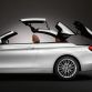 bmw-4-series-convertible-2014-25_0