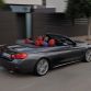 bmw-4-series-convertible-2014-26