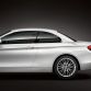 bmw-4-series-convertible-2014-26_0